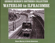 Waterloo to Ilfracombe: George Heiron's Southern Collection